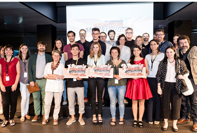 Speed dating barcelona opiniones