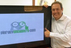 Guillermo Torrijos