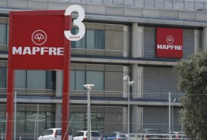 Mapfre, entre las veinte mejores empresas de Latinoamérica en 2015