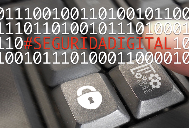 La política de seguridad digital de Colombia, abierta a nuevas aportaciones