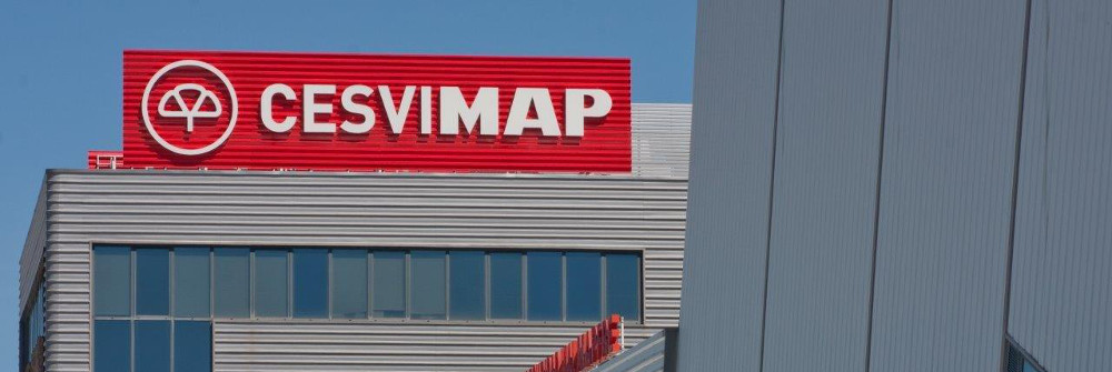 Cesvimap