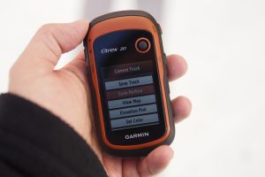 garmin adv