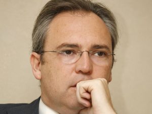 Víctor Tarruela de Oriol