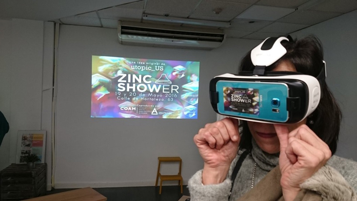zincshower2016