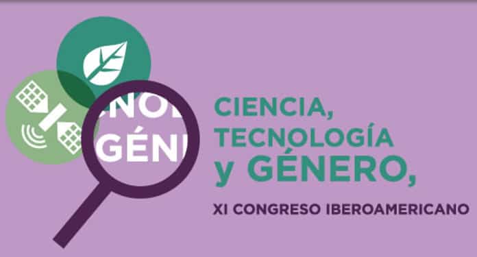 Costa Rica acogerá el XI Congreso Iberoamericano de Ciencia, Tecnología y Género