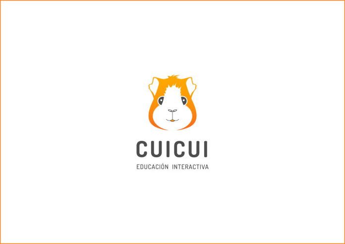 CuiCui Estudio