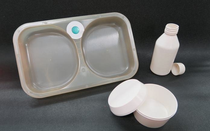 dibbiopack