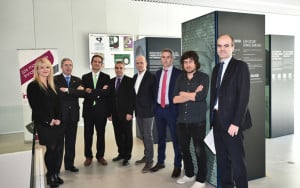 El Big Data y el Open Data, oportunidades de innovación para Euskadi