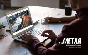 metxa foto