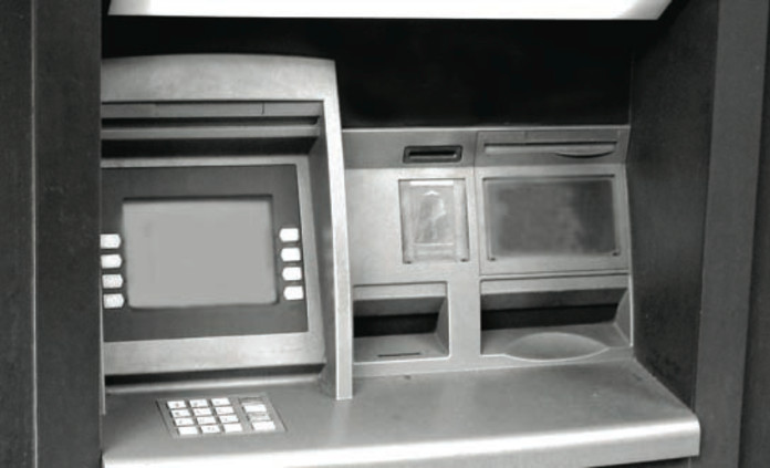 GMV implanta la solución de Checker ATM Security en los cajeros de América Latina