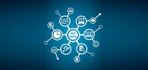 Big Data y Datos Abiertos