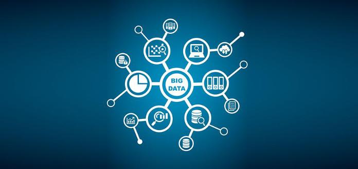 Big Data y Datos Abiertos