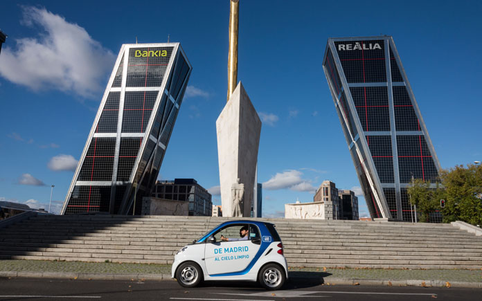Car2go_Madrid_ABR2016