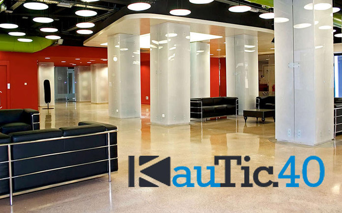 kautic.40