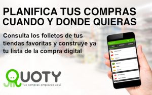 quotySP