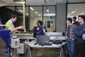 Brain Chile anuncia a los 31 proyectos de emprendimiento científico-tecnológico que siguen