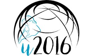 El Congreso UNESCO-UNIR se celebrará en Colombia