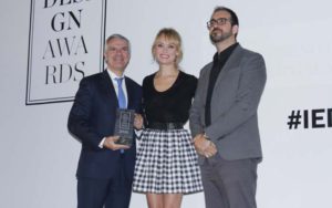 IED Design Awards