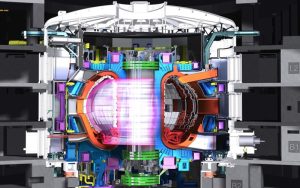 iter