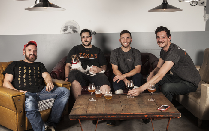 garagebeerco