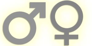 Marcas y sexo