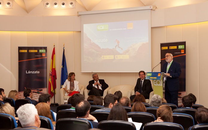 Presentacion_Lanzate