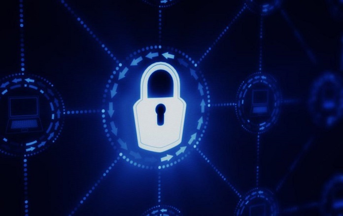 Red de Excelencia Nacional de Investigacion en Ciberseguridad