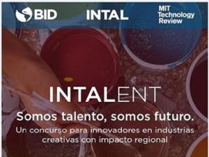 intalet ganadores