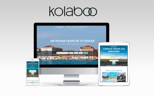 Kolaboo