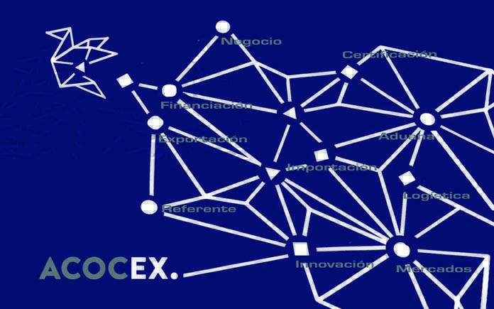 Premios Acocex Bankia
