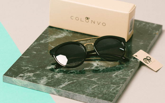Colonvo