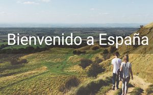 OpenSpain