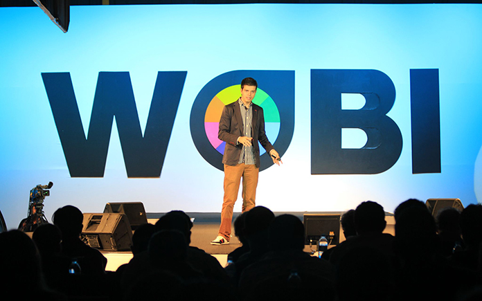 WOBI Madrid
