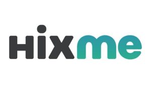 Hixme ha aplicado la tecnología en el mundo de los seguros médicos en EE.UU.