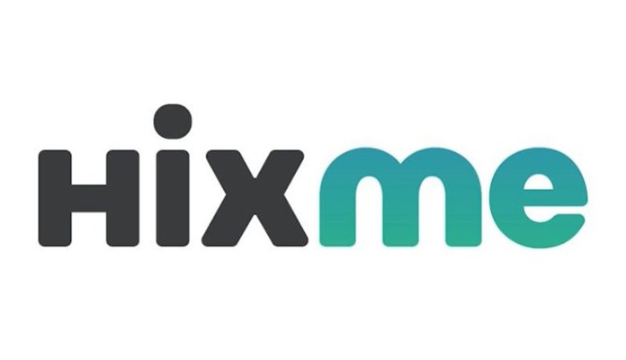 Hixme ha aplicado la tecnología en el mundo de los seguros médicos en EE.UU.