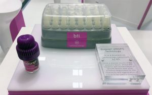colirio BTI