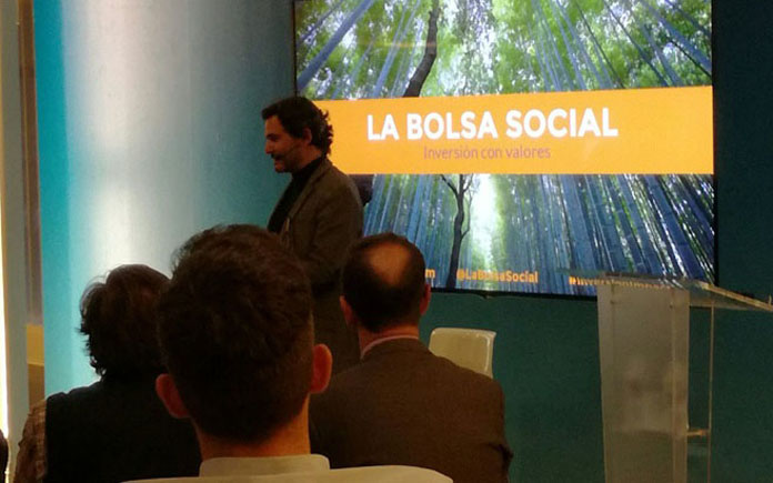 encuentro-bolsa-social