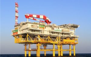 Iberdrola Navantia
