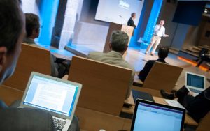 Miríada X cursos online