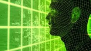 software tristeza
