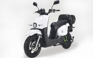 Scutum