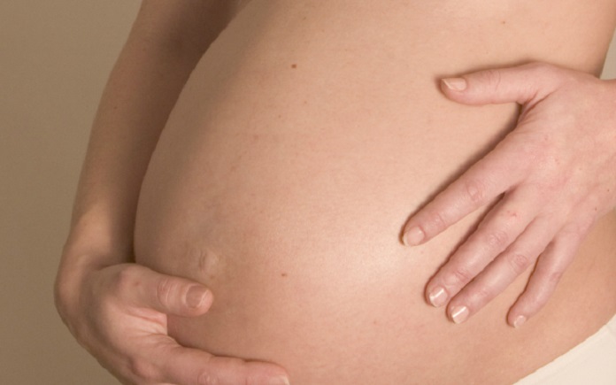 diabetes gestacional