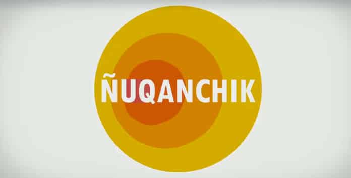 Ñuqanchik, el primer programa informativo de Perú en quechua