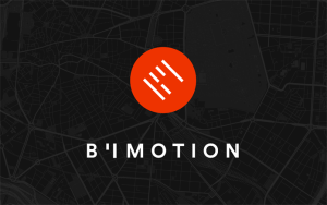 b4motion