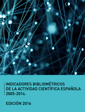 produccion cientifica portada