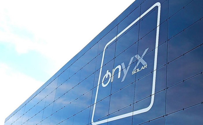 Onyx Solar