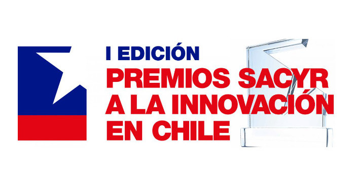 Premios Sacyr a la Innovación en Chille