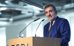 siE[16 Fundación Telefónica Sociedad de la Información