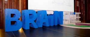 Brain Chile