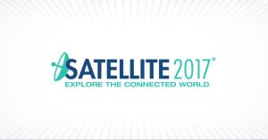 Satellite 2017